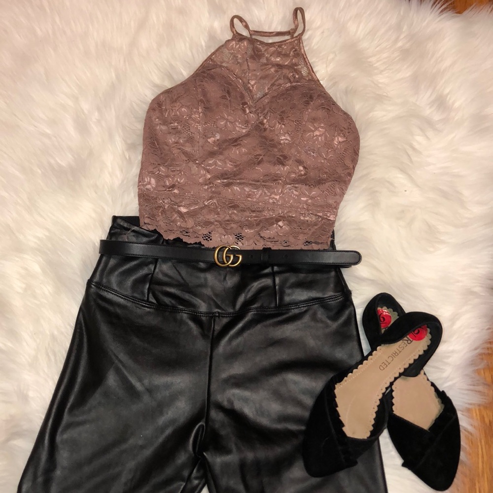 Rose 🌹 top